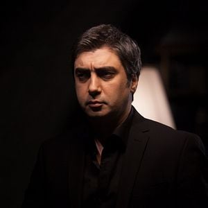 Foto El valle de los lobos: La emboscada