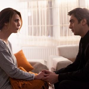 Foto El valle de los lobos: La emboscada