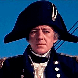 Foto Motin en el Defiant