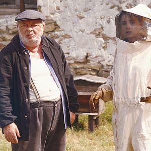 Foto Jean-Paul Roussillon