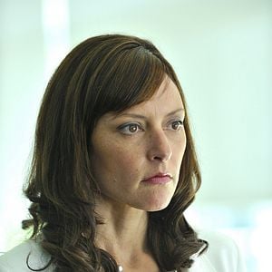 Foto Lola Glaudini