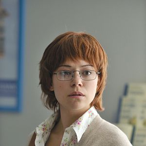 Foto Tatiana Maslany