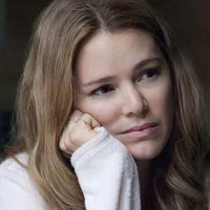 Foto Jacinda Barrett