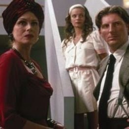 Foto Mentiras inocentes