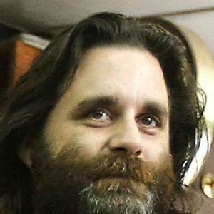 Foto Fernando Cortizo