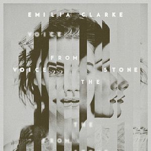 Foto Voice From the Stone