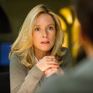 Foto Oficina de infiltrados