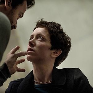 Foto Oficina de infiltrados