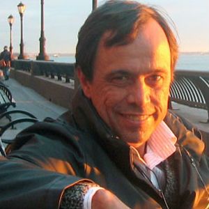 Foto Javier Rebollo (II)