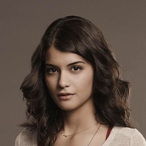 Foto Sofia Black D'Elia