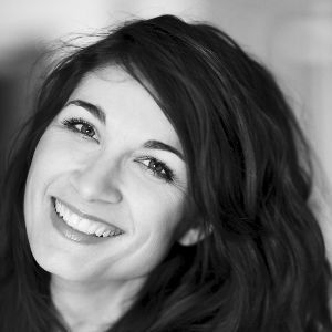 Foto Charlotte Munck