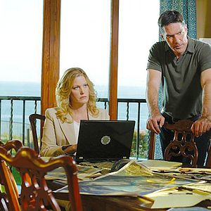 Foto Mentes criminales