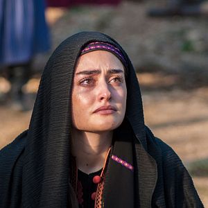 Foto Diriliş Ertuğrul