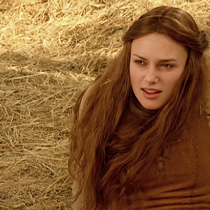 Foto La princesa de Sherwood