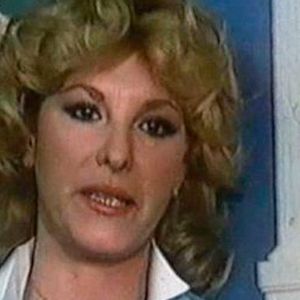 Foto Las Chicas del bingo