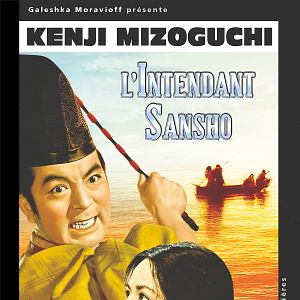 Foto El intendente Sansho