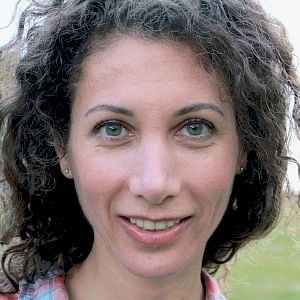 Foto Carole Huitorel