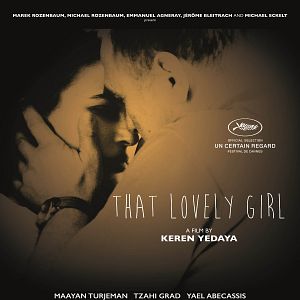 Foto Lejos de mi padre