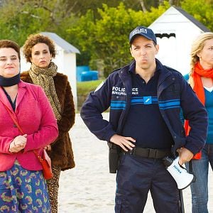 Foto Natalia Dontcheva