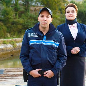 Foto Tatiana Gousseff