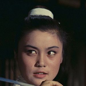 Foto Lingfeng Shangguan