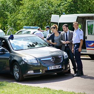 Foto François-Xavier Demaison