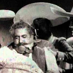 Foto Yo maté a Rosita Alvírez