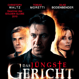 Foto La última sentencia