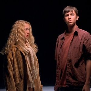 Foto The Dust Factory