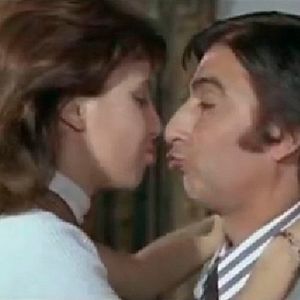 Foto La boda o la vida