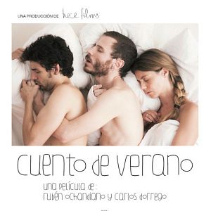 Foto Cuento de verano