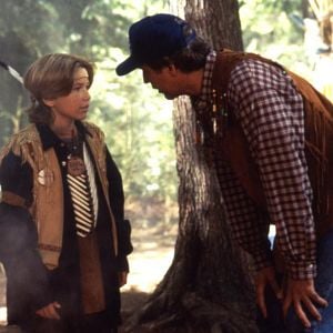 Foto El novio de mi madre