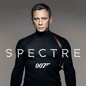 Foto Spectre