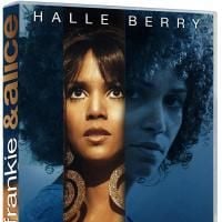 Foto Frankie y Alice (Mente criminal)