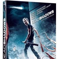 Foto Dead Shadows