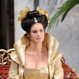 Foto Vanessa Hessler