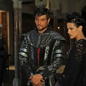 Foto Bettina Zimmermann