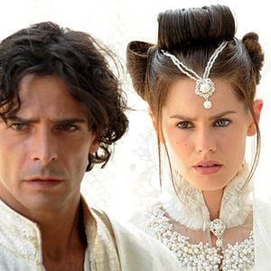 Foto Vanessa Hessler