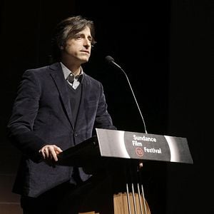 Foto Mistress America