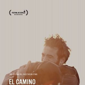 Foto El camino más largo para volver a casa