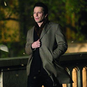 Foto Tres recuerdos de mi juventud