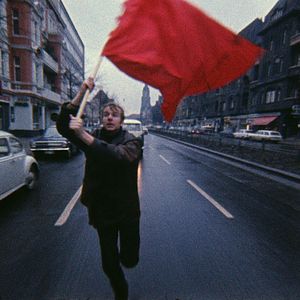 Foto Une Jeunesse Allemande