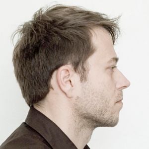 Foto Jean-Gabriel Périot