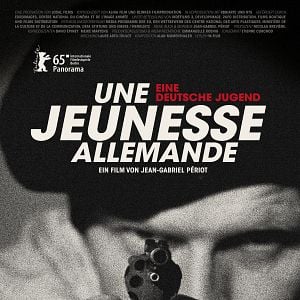 Foto Une Jeunesse Allemande