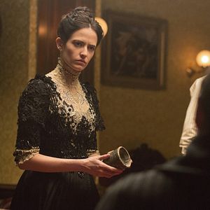 Foto Penny Dreadful