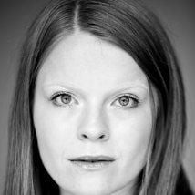 Foto Signe Egholm Olsen