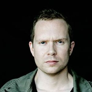 Foto Jonas T. Bengtsson