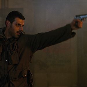 Foto El secreto de las calaveras de cristal