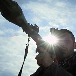 Foto El secreto de las calaveras de cristal