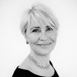 Foto Vibeke Windelov